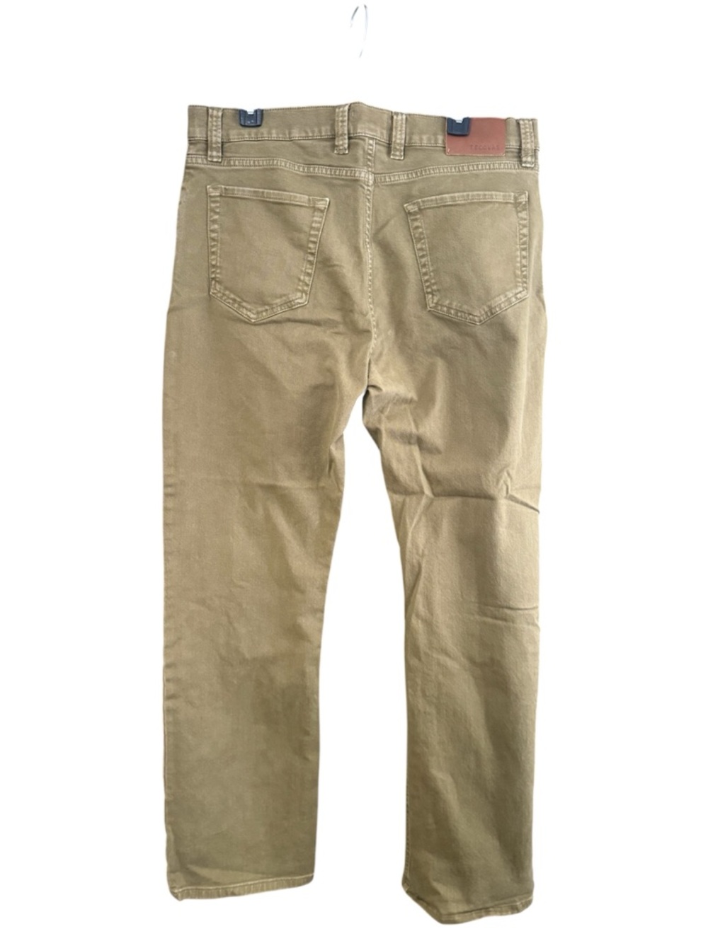 Men’s tecovas jeans - Picture 2 of 3